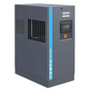 Atlas Copco Oil-Injected air compressor GA 7 VSD