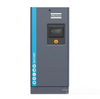 Atlas Copco Oil-Injected air compressor GA 7 VSD