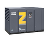 Atlas Copco Oil-Free air compressor ZT 315 VSD