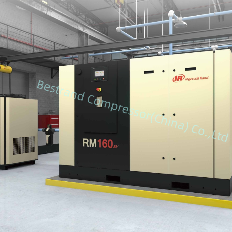 RM-10