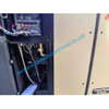 Nirvana 75KW VSD Oil-Flooded Rotary Screw Compressor IRN75K-OF