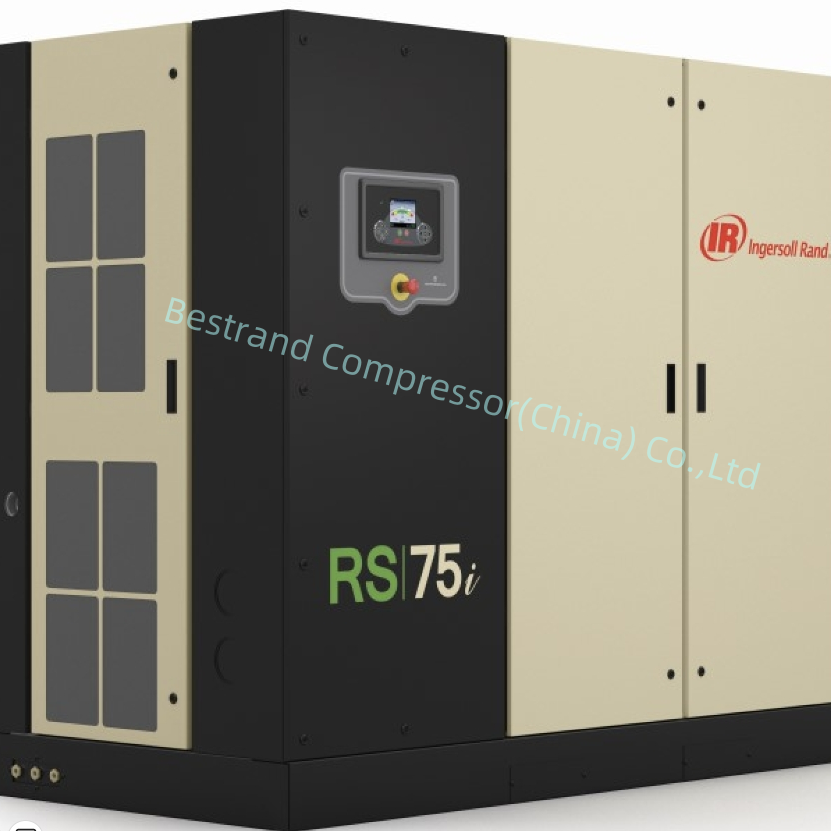 RS-2 RS-2