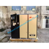 Ingersoll Rand Nirvana 55KW VSD Oil Flooded Rotary Screw Air Compressor IRN55K OF Direct Drive PM Motor Energy Saving Industrial Air Pump