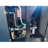 Ingersoll Rand Nirvana 75KW VSD Oil Flooded Rotary Screw Air Compressor IRN75K OF High Efficiency PM Motor Direct Drive Industrial Air Pump System