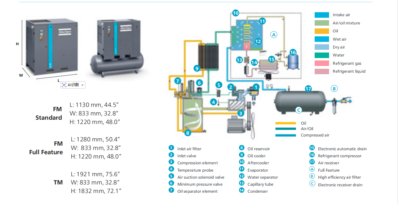 4cd6b6f2d7dc0466c8c01c99224dff24