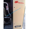 Nirvana 55 KW VSD Oil-Flooded Rotary Screw Compressor IRN55K-OF