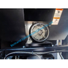 Nirvana 132 KW VSD Oil-Flooded Rotary Screw Compressor IRN132K-OF