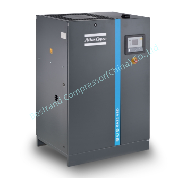 GA30VSD