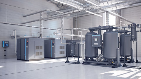 ZR75-160(1) (4) ZR75-160(1) (4)