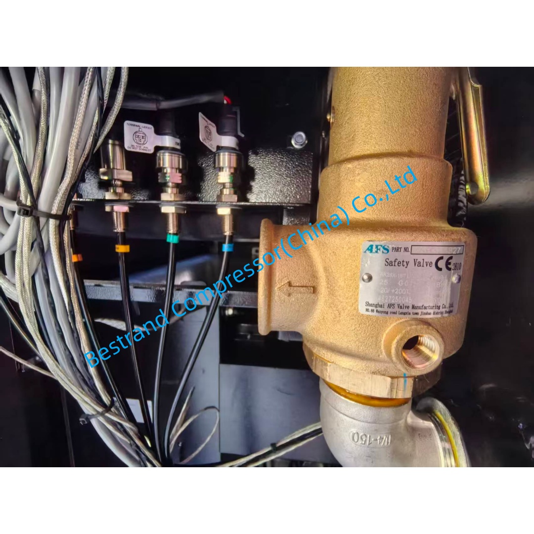 微信图片_20251009150607_827_25