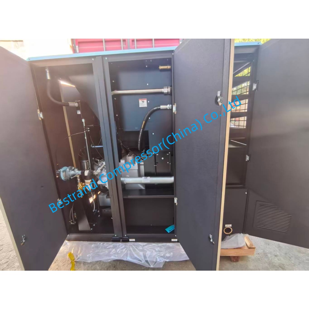 微信图片_20251009150337_785_25