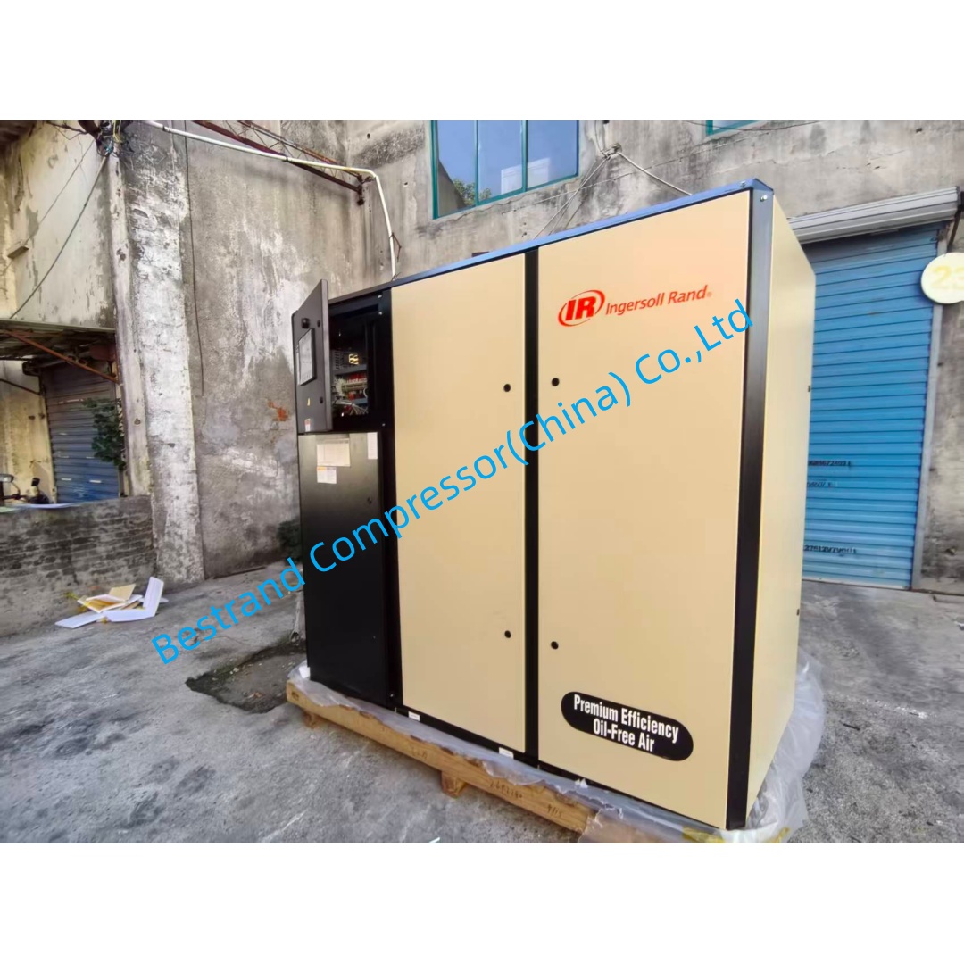 微信图片_20251009150328_777_25